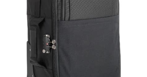 Buy Think Tank Photo Airport Security V3.0 Carry On at Lowest Price in ...