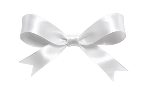Transparent Ribbon PNGs for Free Download