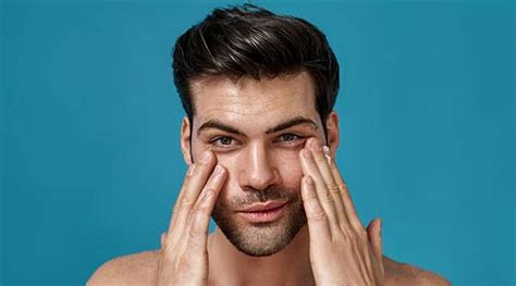 Skincare Routine For Men – Garnier India