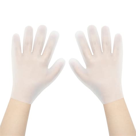 Amazon.com : Moisturizing Gloves Overnight, Hand Care, Touchscreen ...
