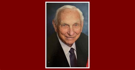 Obituary | Billy Gene Bass of McAlester, Oklahoma | Brumley-Mills ...