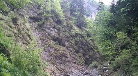 LE SENTIER BALCON (La Vernaz) - B&B Reviews & Photos - Tripadvisor