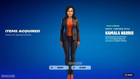 Image result for Computer Lab Text Design PinInterest