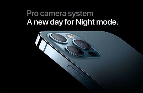 Apple 13 iPhone 的图像结果