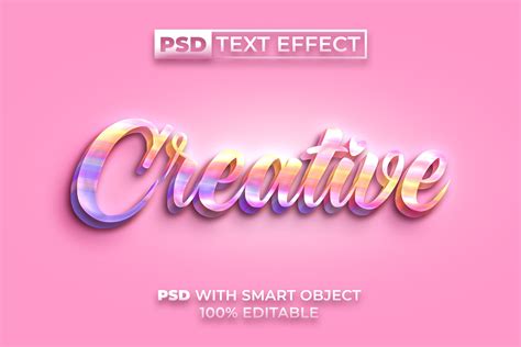 Image result for Hsabi Creative Text Effect