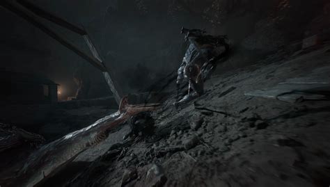 Image result for Shell 2