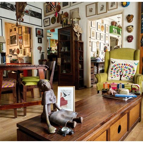 Chenab bridge: The world's highest rail bridge in India is an ...