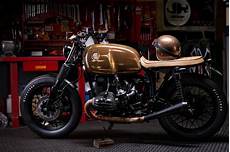 Bmw Cafe Racer R65 by Bmw R65 By Jerikan Return Of The Cafe Racers Bmw Cafe Racer R65