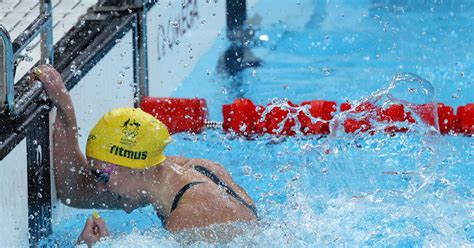 Olympic Swimming 的图像结果