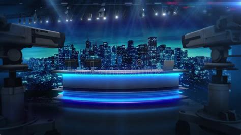 Broadcasting Animation 的图像结果