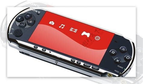 Best PSP Games You Should Play in 2020 | Gamers