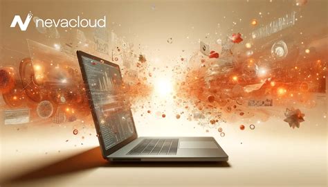 Contoh Metadata 的图像结果