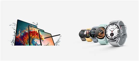 Samsung 的图像结果