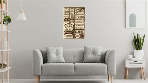 Vintage Newspaper Art – Myindianthings