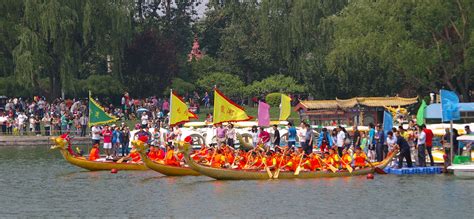 ok - Picture of Longtan Lake Park, Beijing - TripAdvisor