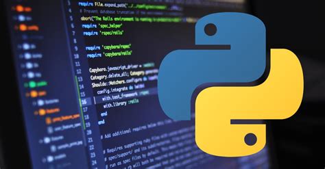 Image result for Python Programming Language Official Website