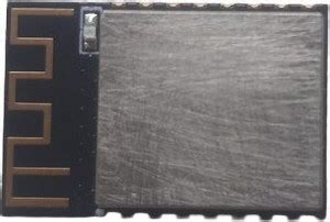 KRAW ESP12S Electronic Components Electronic Hobby Kit Price in India ...