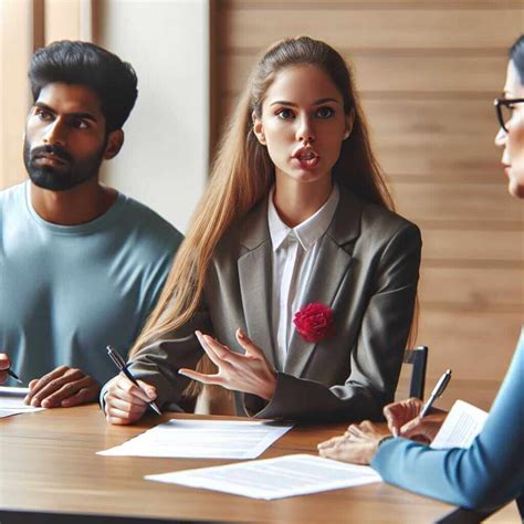 Image result for Example of Speaking