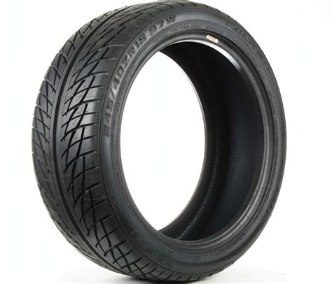195/55R15 ZIEX ZE-502 - FALKEN - Tire Library