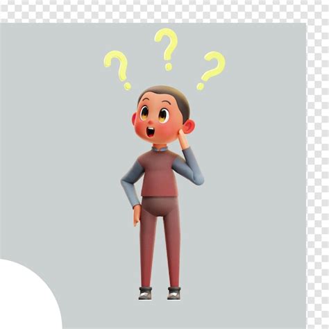 Question Kid 的图像结果