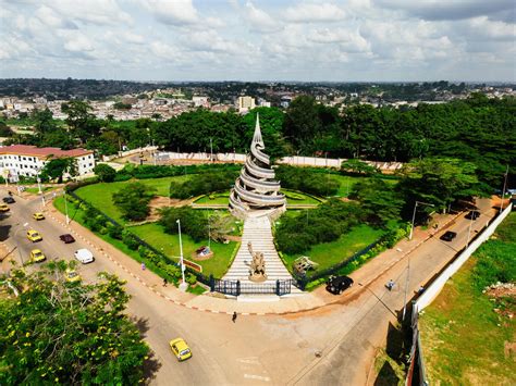 Cameroon Photos, Download The BEST Free Cameroon Stock Photos & HD Images