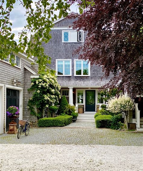 American Architecture 的图像结果