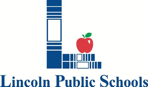 Lincoln Public Schools Lunch Menu and Meal Programs | FSL