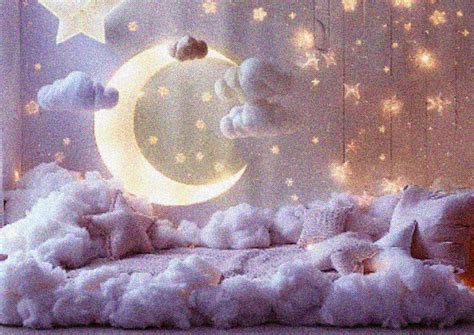 Mlad Mesec u Ribama (od 28. februara do 13. marta) – “Hodočašće dušom ...