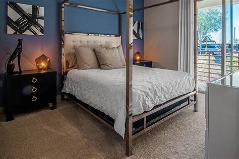 Aster Blue Diamond Apartments - Las Vegas, NV 89147 | ApartmentGuide.com