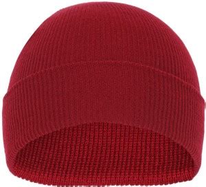 Deena Uniforms Kids Cap Price in India - Buy Deena Uniforms Kids Cap ...