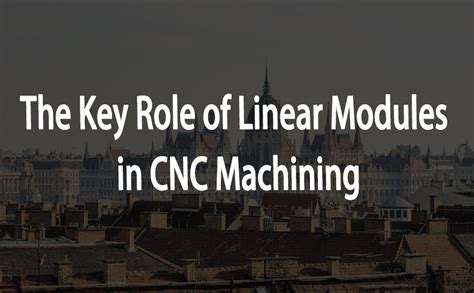 CNC Linear Programming Curves 的图像结果