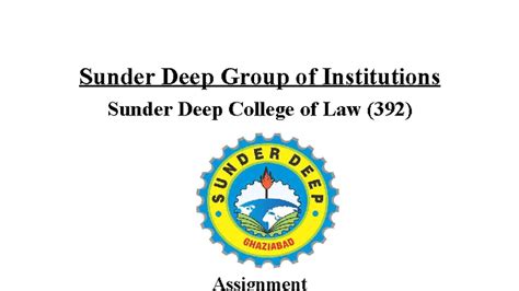 BNSS 2023: FIR & Investigation Process Overview and Key Provisions ...