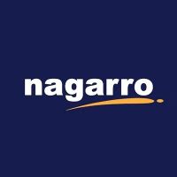 Nagarro Reviews | Glassdoor.co.in