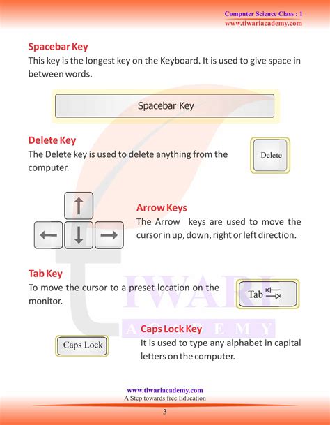 Image result for NCERT Computer Book Class 6 Lesson 1 Computer Language