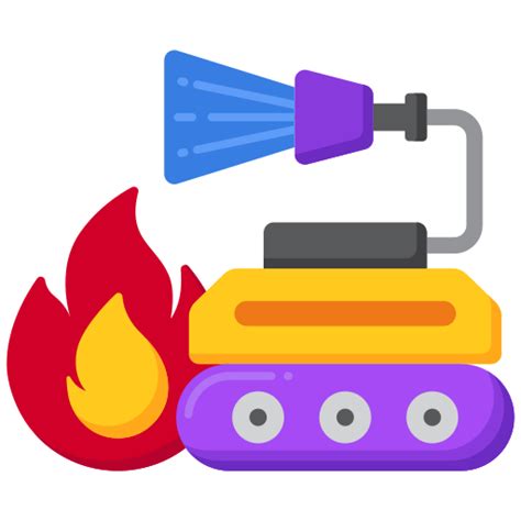 Robots Icon 的图像结果