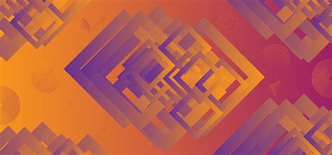 Creative Background Design HD 的图像结果