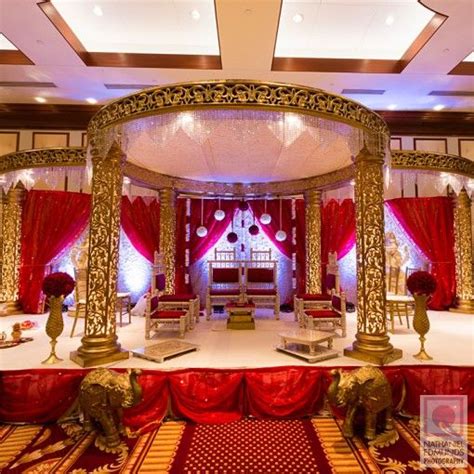 Wedding Ceremony Program Examples 的图像结果