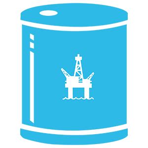 Polyglass| Stove Dome Internal Coating| Polyester Glass Flake Coating