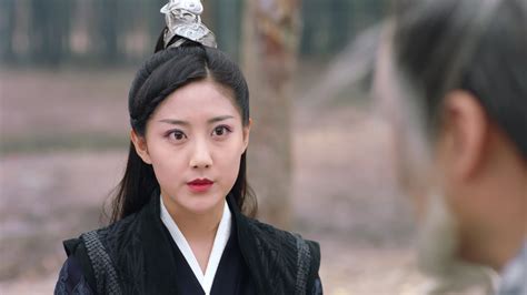 Love A Lifetime - Episode 26 | Rakuten Viki