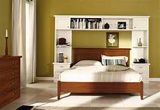 libreria in da letto libreria come sceglierla libreria in da letto libreria come sceglierla