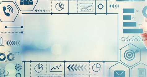 Network Research Unit 的图像结果