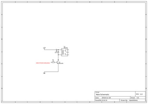 Image result for 2 Channel Relay Module Signal Simulation