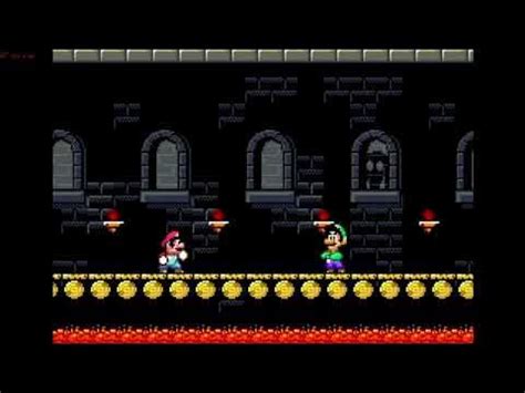 Oh My God FNF 的图像结果