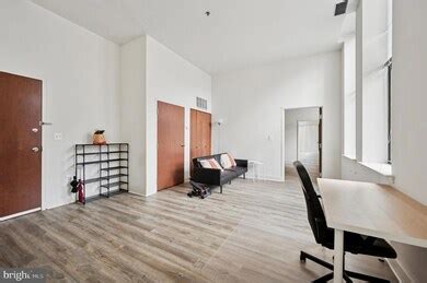 1001 13 Chestnut St Unit 904W, Philadelphia, PA 19107 | Homes.com