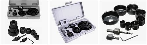 Buy MRO, Hardware & Industrial Supplies Online - Amazon Business ...