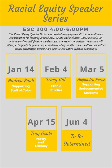 Bellevue College Calendar - Printable Calendars AT A GLANCE