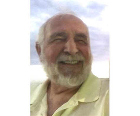 Russell Lingard Obituary (1939 - 2025) - Decatur, IL - Decatur Herald ...