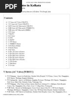 Image result for Topic Classification Supervised Learning