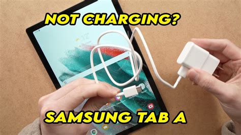 Image result for My Tablet Won't Charge Android