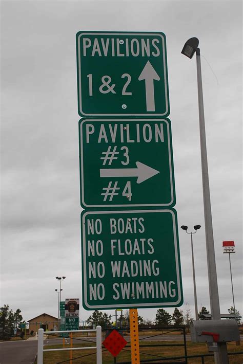 John Paul Landing Park Cypress TX - Places to Visit in Cypress TX